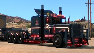 Image by SirBlackyAlot