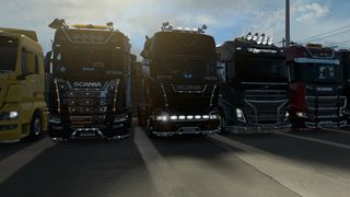 Image by TothCsaba