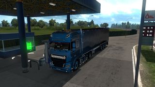 Image by RylanProtaction