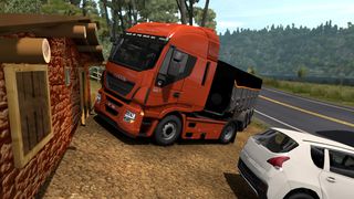 Image by Facu_leonel9