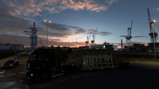 Image by Von_Drinkoften