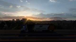 Image by roadracer94