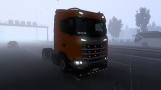 Image by Renzoini
