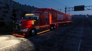 Image by pabloricardo1233