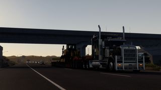 Image by dreaminginneon