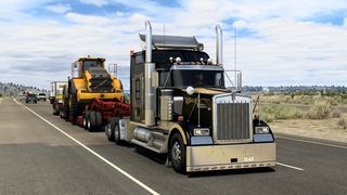 Image by urbanique75