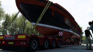 Image by Lutz78