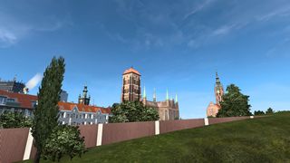 Image by Jodlaisbest