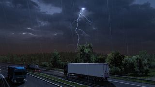 Image by chikin64gta