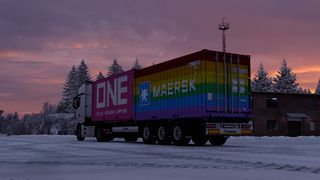 Image by Stefcio2121