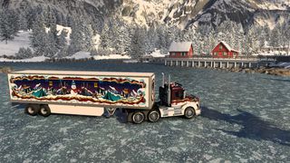 Image by CitizenSmith