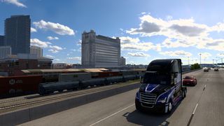 Image by miawaiine13