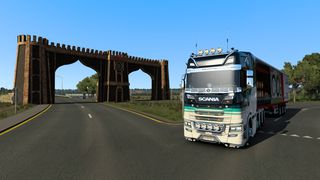 Image by 3bubblesoff