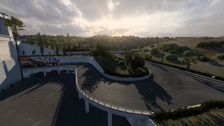 Image by alexpep99
