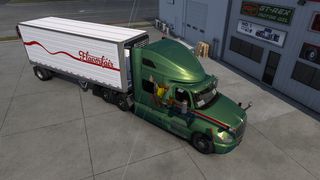 Image by Happycatmimi4