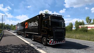 Image by kaiserwilhelm