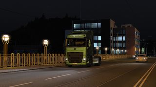 Image by DANGER_DANYA