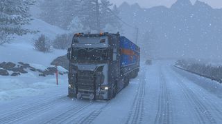 Image by zAndrew_123