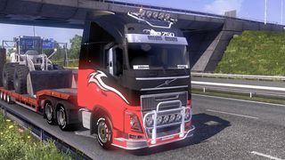 Image by CarSKINdesign