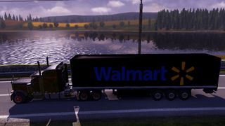 Image by Rhythmosaur