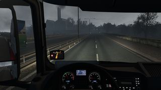 Image by Vissers_Logistic