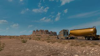 Image by SergeSN1975