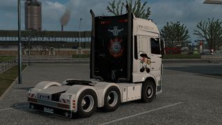 Image by denis_11_03_1990