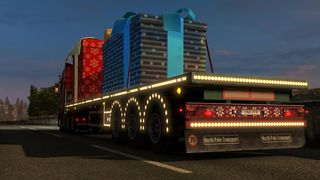 Image by Welto_Alves