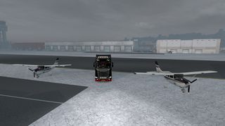 Image by Joni_27_Rus