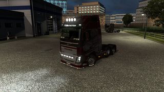 Image by gavurdagli80