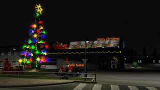 Image by ProGamer_Czech