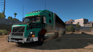 Image by MarkedAnEvil