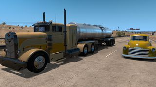 Image by provilolivier