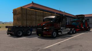 Image by BOT_ZUGANOVA