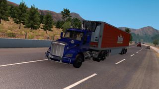 Image by SER17062005