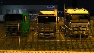 Image by iludion
