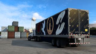 Image by Aleksey2331