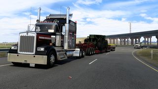 Image by urbanique75