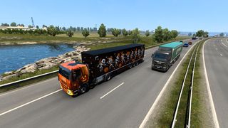 Image by Engsti