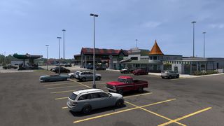 Image by DROPPINBODI3Z