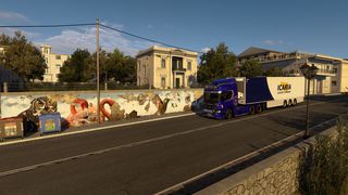 Image by pepperspray0815