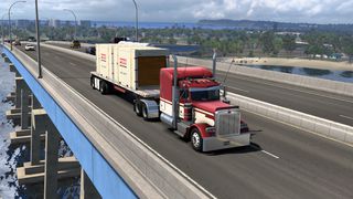 Image by hugogeorge12345