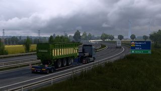 Image by SOKOL_TRUCKING