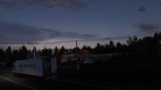 Image by Auf_LKW_Tour