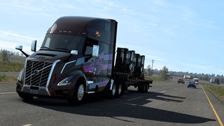 Image by 
