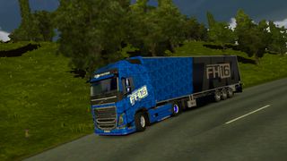 Image by SCANIAr730v8