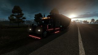 Image by blacksoon