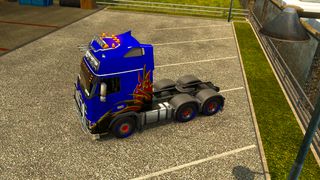 Image by ecbr71