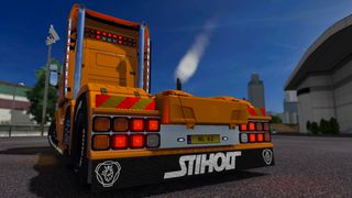 Image by BartuTheGamer