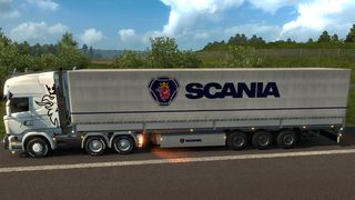 Image by romaborzykh